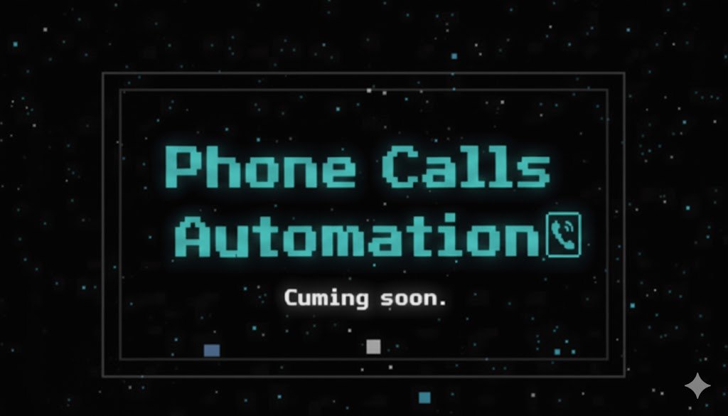 n8nphones